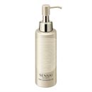 SENSAI Ultimate The Cleansing Oil 150 ml